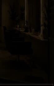 Ambient studio image